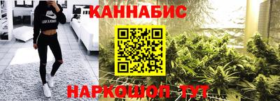 mdpv Бугуруслан
